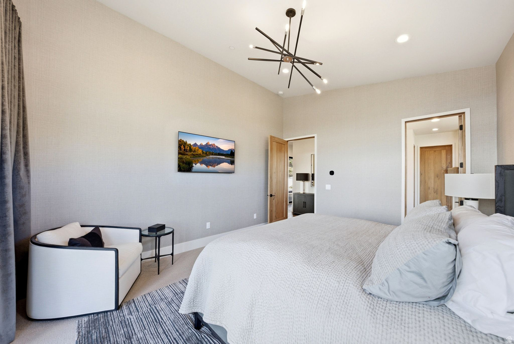 4014 ASPEN CAMP LOOP Park City, UT 84098