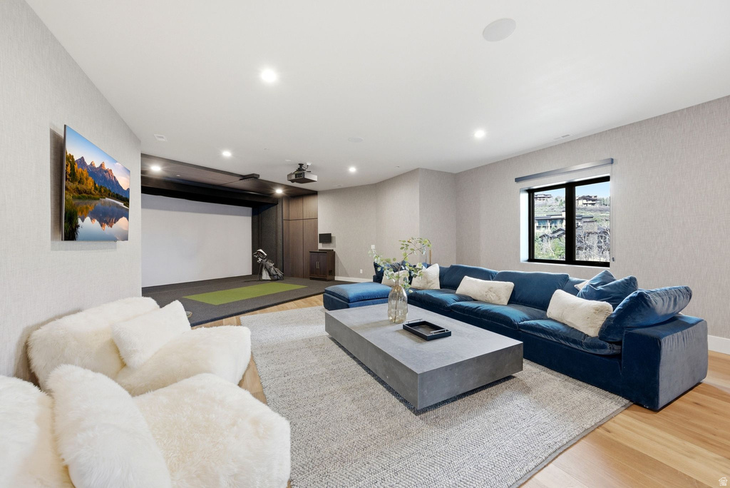 4014 ASPEN CAMP LOOP Park City, UT 84098