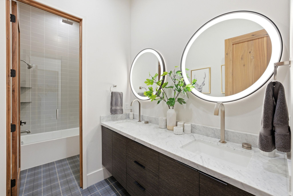 4014 ASPEN CAMP LOOP Park City, UT 84098