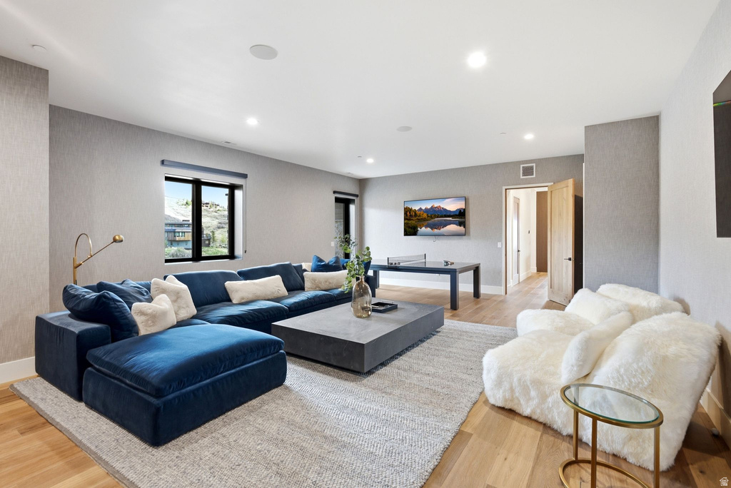 4014 ASPEN CAMP LOOP Park City, UT 84098