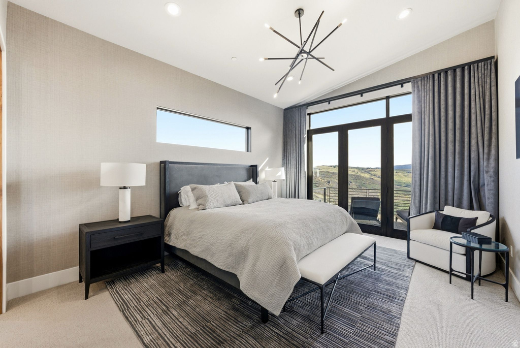 4014 ASPEN CAMP LOOP Park City, UT 84098