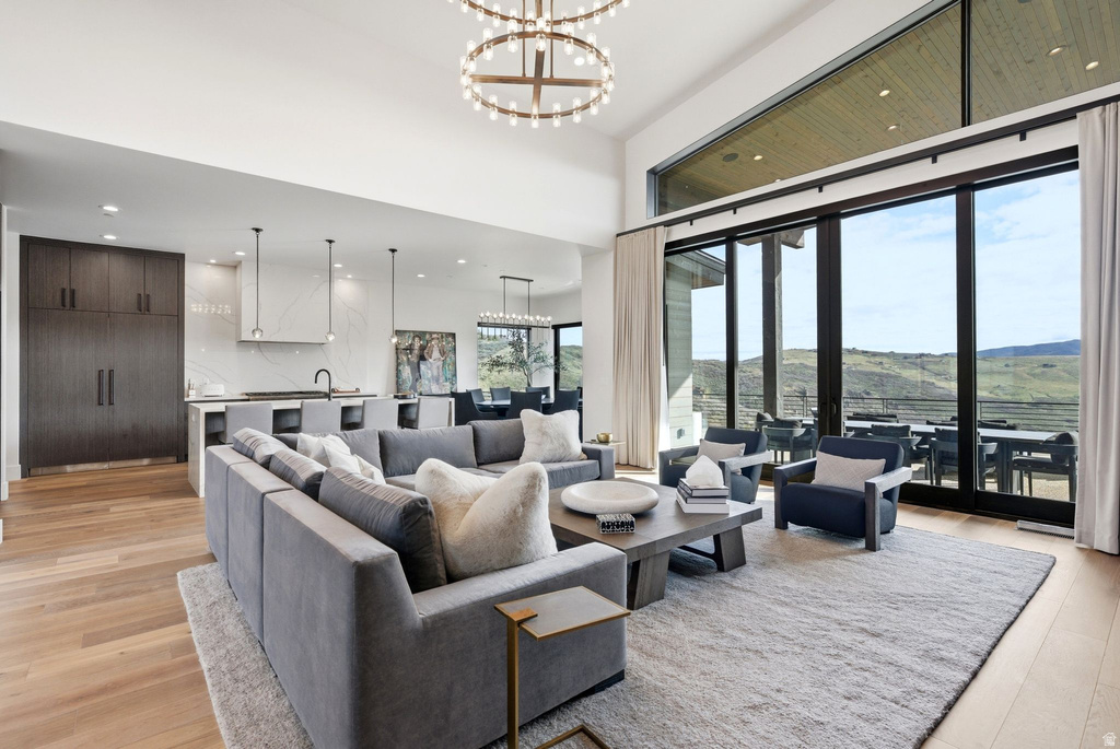 4014 ASPEN CAMP LOOP Park City, UT 84098