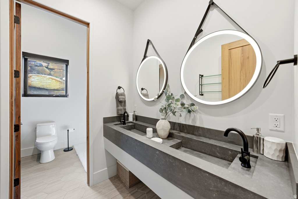 4014 ASPEN CAMP LOOP Park City, UT 84098