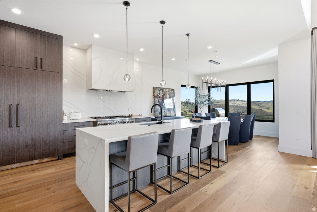 4014 ASPEN CAMP LOOP Park City, UT 84098