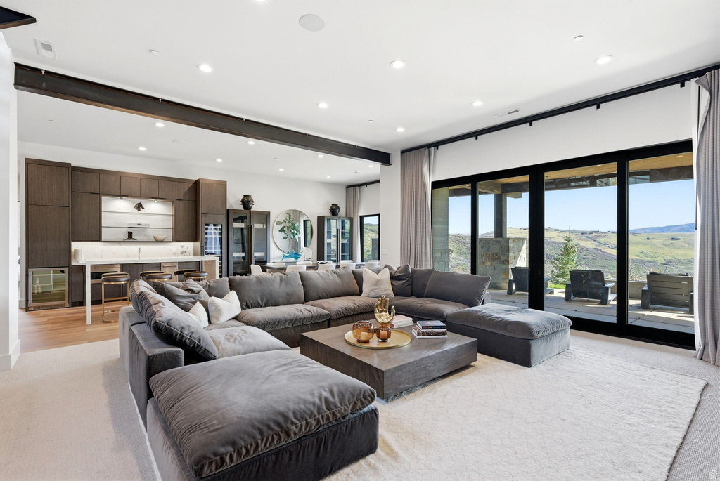 4014 ASPEN CAMP LOOP Park City, UT 84098