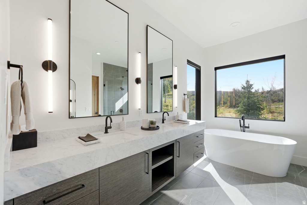 4014 ASPEN CAMP LOOP Park City, UT 84098