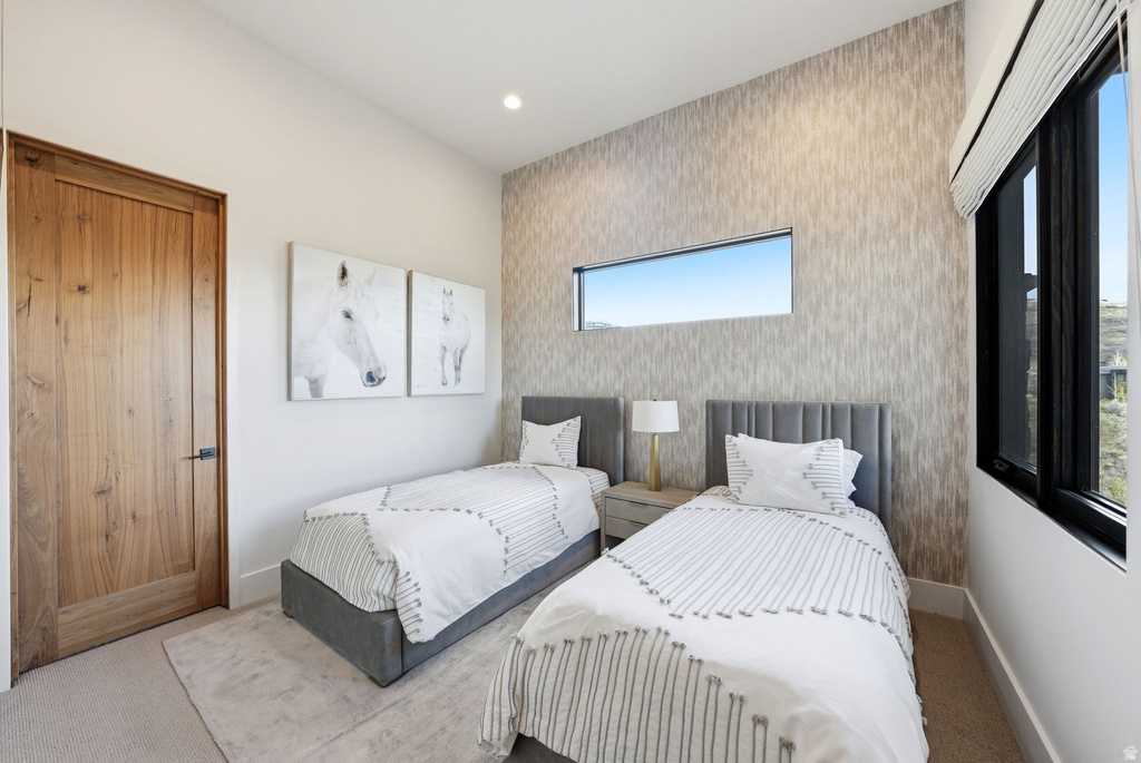 4014 ASPEN CAMP LOOP Park City, UT 84098