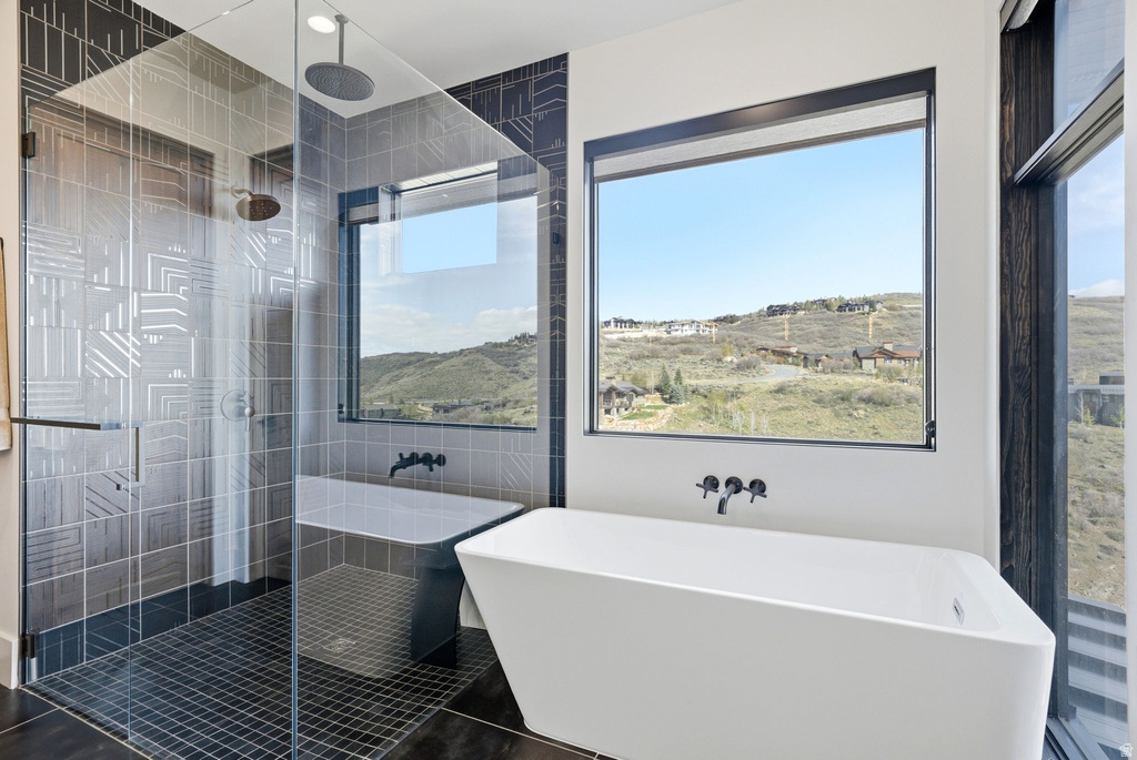 4014 ASPEN CAMP LOOP Park City, UT 84098