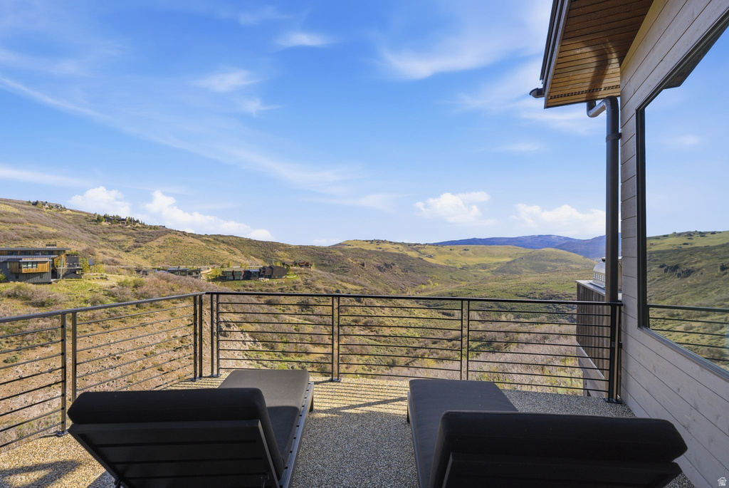 4014 ASPEN CAMP LOOP Park City, UT 84098