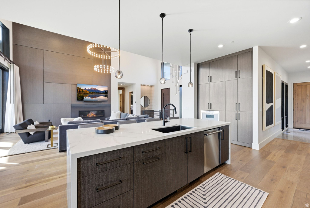 4014 ASPEN CAMP LOOP Park City, UT 84098