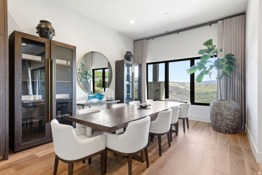 4014 ASPEN CAMP LOOP Park City, UT 84098