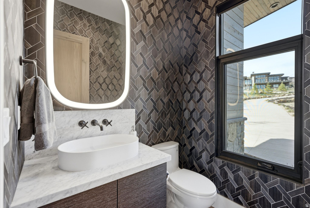 4014 ASPEN CAMP LOOP Park City, UT 84098