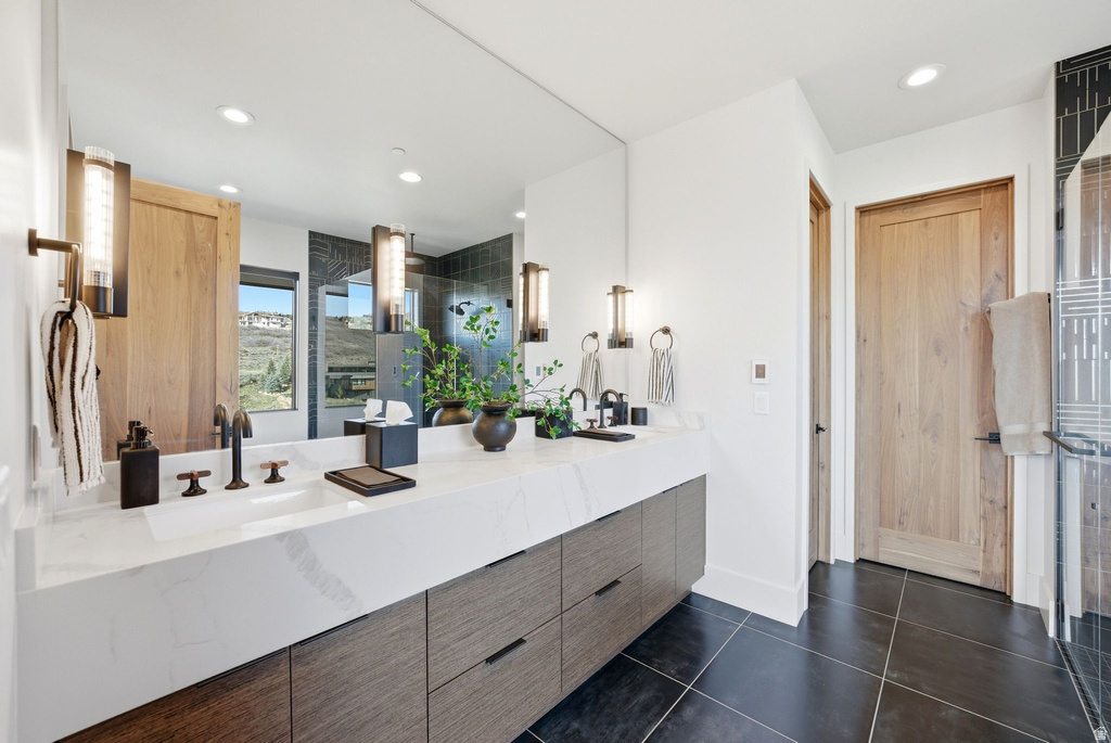 4014 ASPEN CAMP LOOP Park City, UT 84098