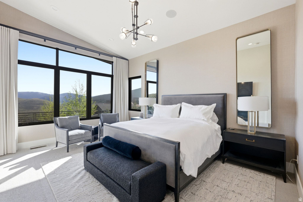 4014 ASPEN CAMP LOOP Park City, UT 84098