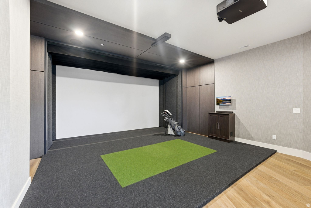 4014 ASPEN CAMP LOOP Park City, UT 84098