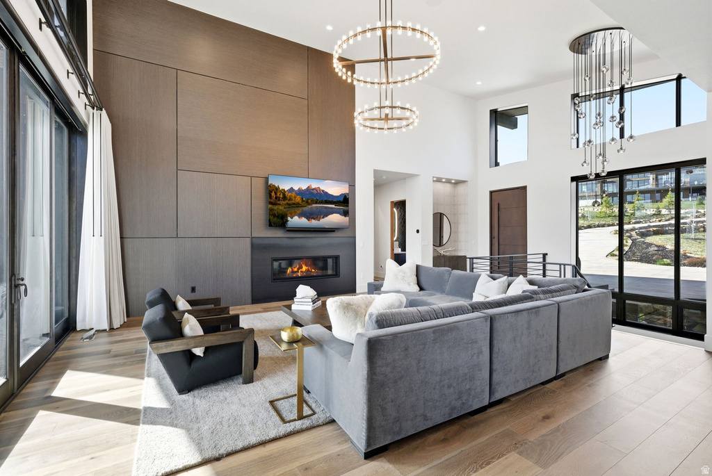 4014 ASPEN CAMP LOOP Park City, UT 84098