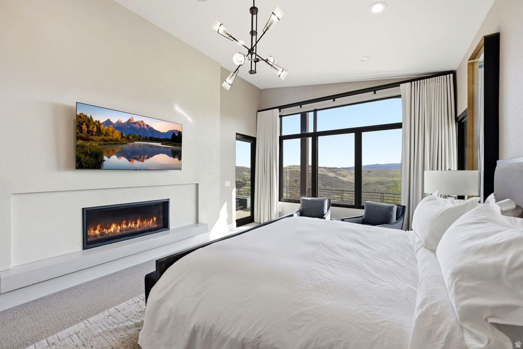 4014 ASPEN CAMP LOOP Park City, UT 84098