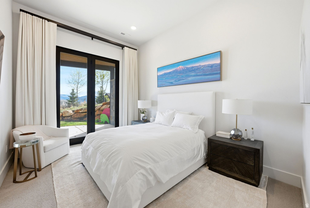 4014 ASPEN CAMP LOOP Park City, UT 84098