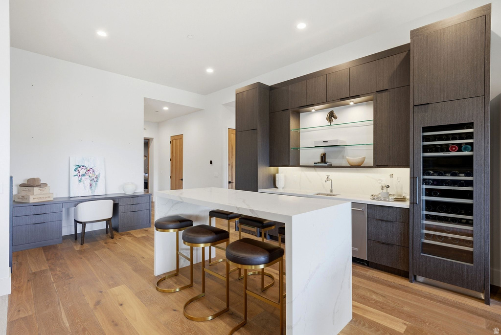 4014 ASPEN CAMP LOOP Park City, UT 84098