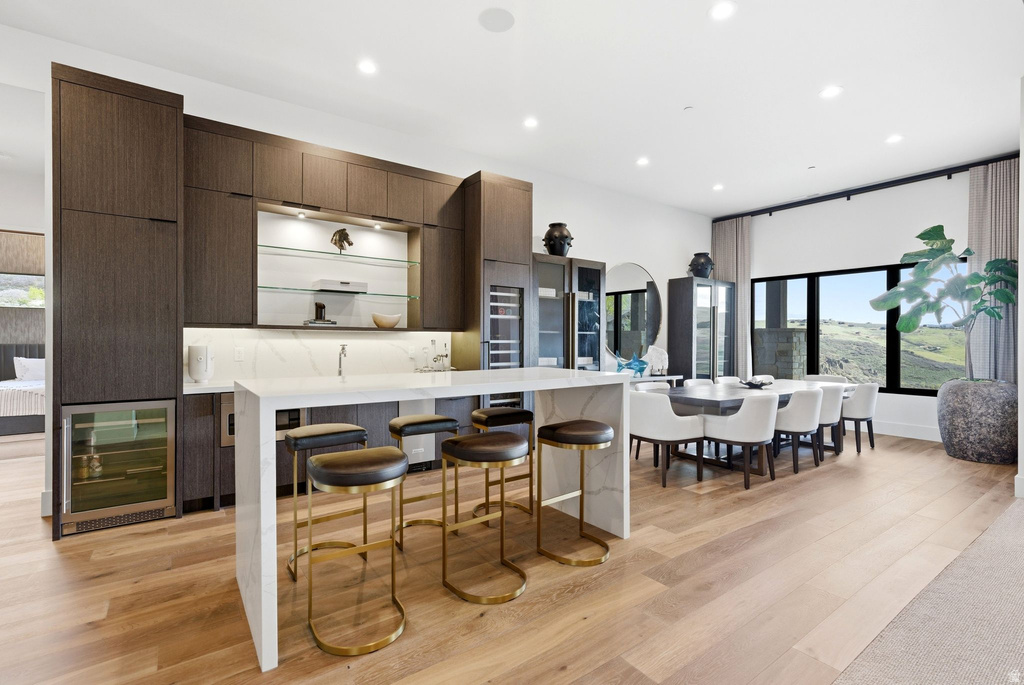 4014 ASPEN CAMP LOOP Park City, UT 84098