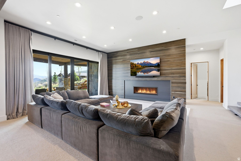 4014 ASPEN CAMP LOOP Park City, UT 84098