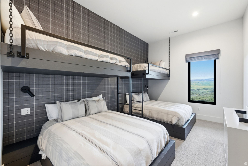 4014 ASPEN CAMP LOOP Park City, UT 84098