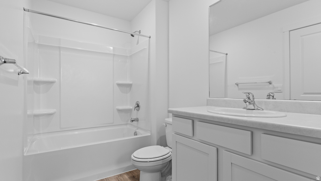 1765 N COPPER CANYON DR #1294 Tooele, UT 84074