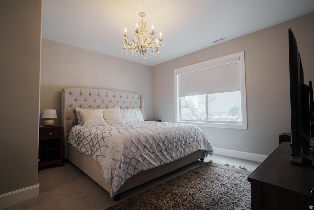 2189 E FAIR WINNS LN Draper (UT Cnty), UT 84020