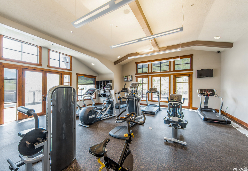 2189 E FAIR WINNS LN Draper (UT Cnty), UT 84020