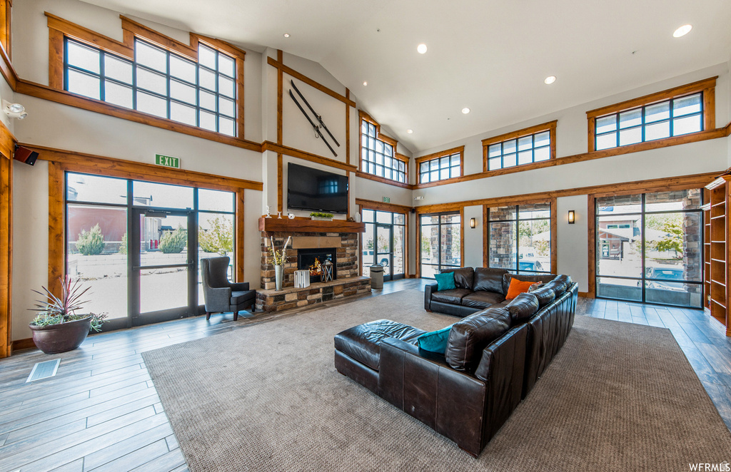 2189 E FAIR WINNS LN Draper (UT Cnty), UT 84020