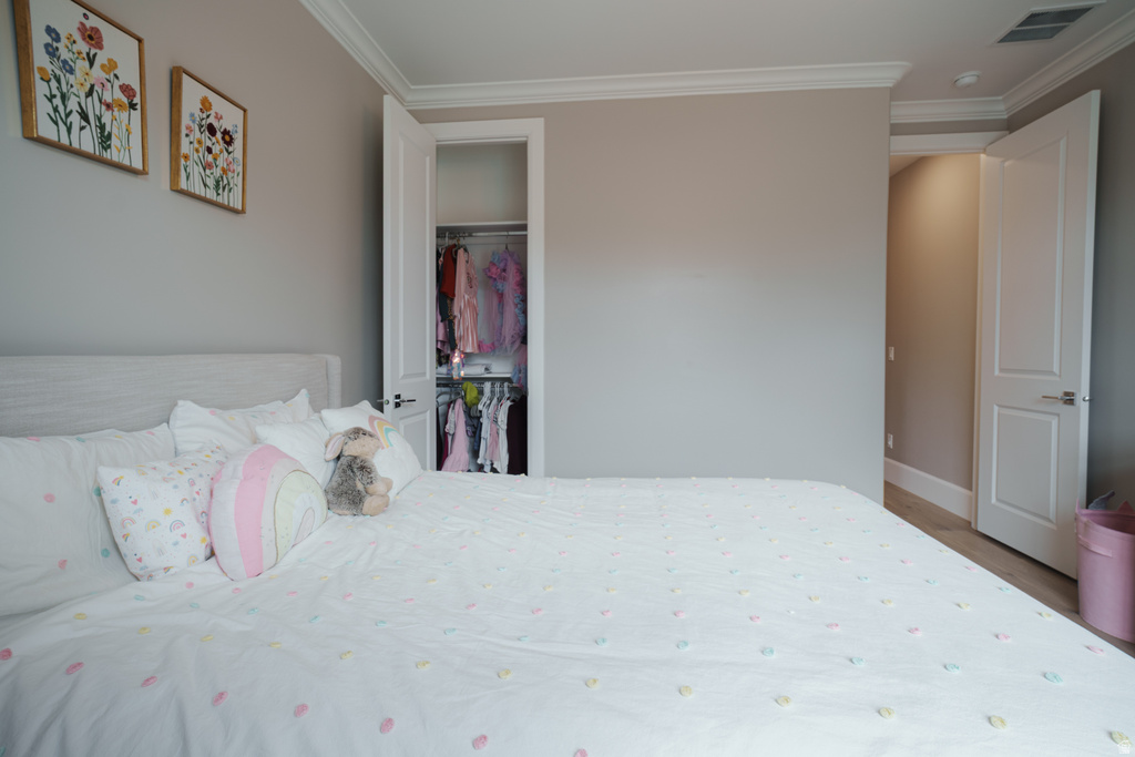 2189 E FAIR WINNS LN Draper (UT Cnty), UT 84020