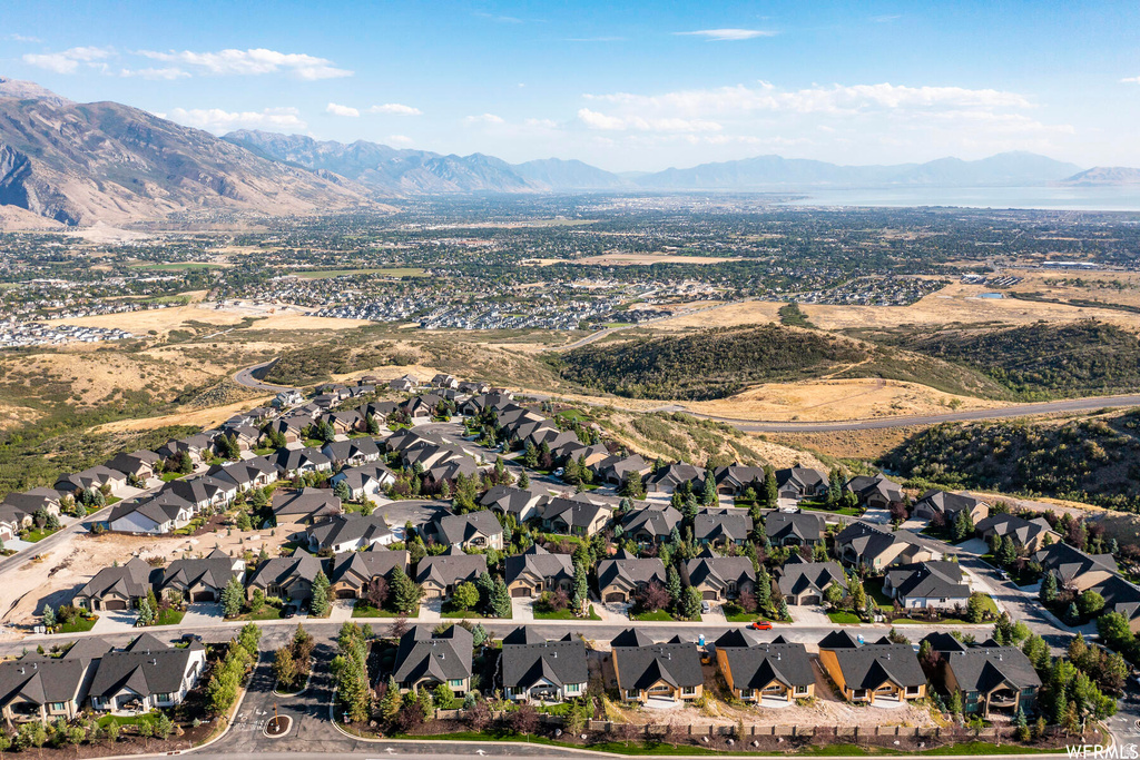 2189 E FAIR WINNS LN Draper (UT Cnty), UT 84020