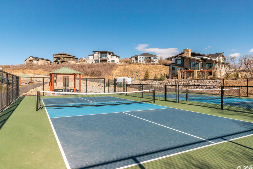 2189 E FAIR WINNS LN Draper (UT Cnty), UT 84020