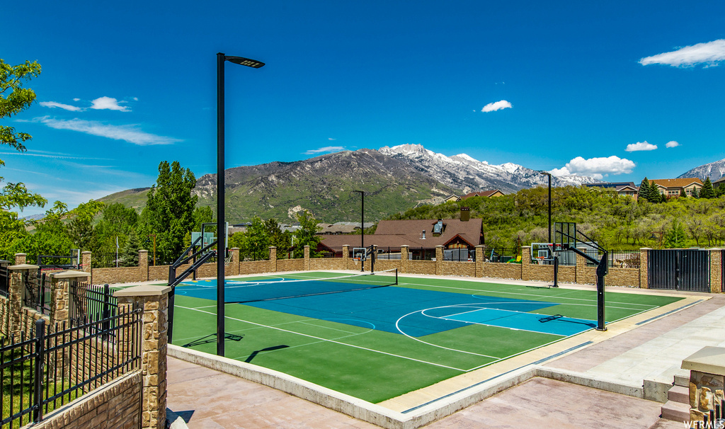 2189 E FAIR WINNS LN Draper (UT Cnty), UT 84020