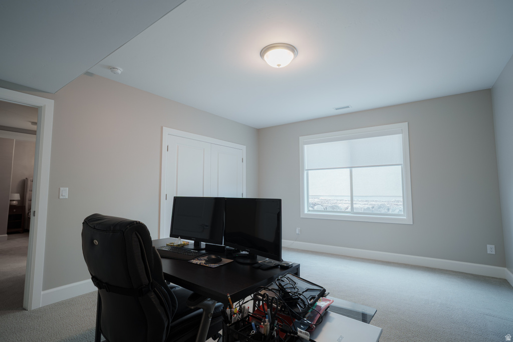 2189 E FAIR WINNS LN Draper (UT Cnty), UT 84020