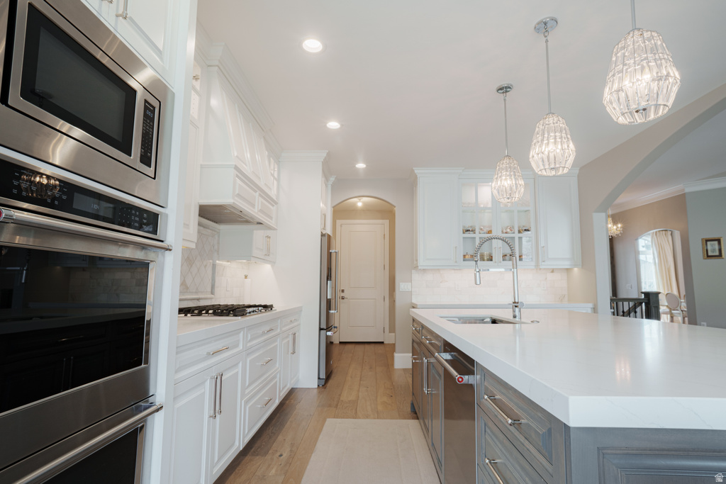 2189 E FAIR WINNS LN Draper (UT Cnty), UT 84020