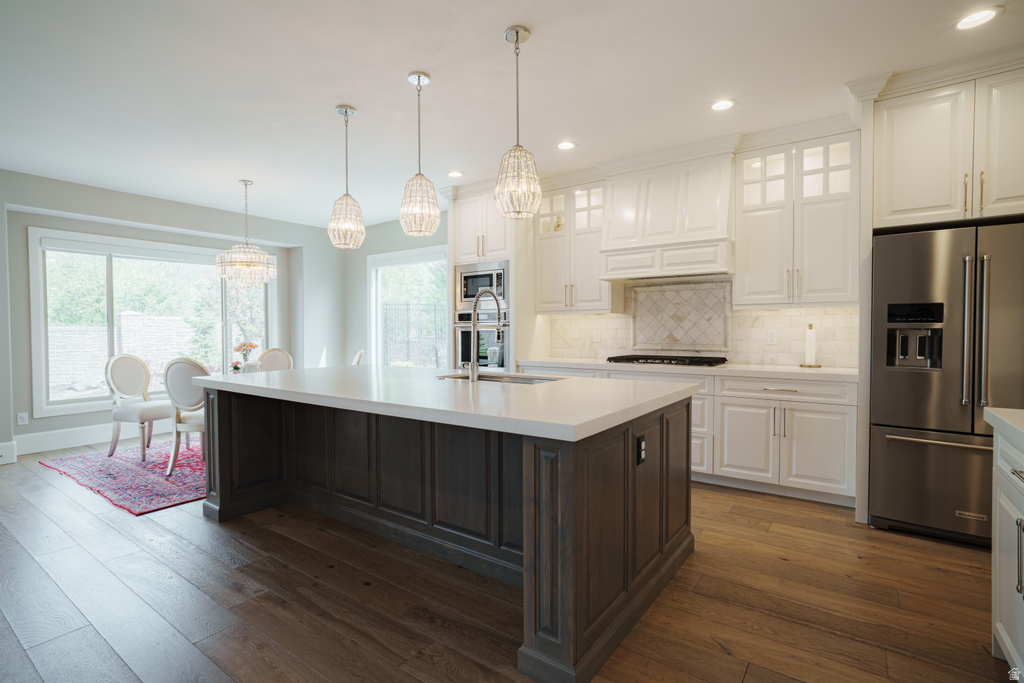 2189 E FAIR WINNS LN Draper (UT Cnty), UT 84020