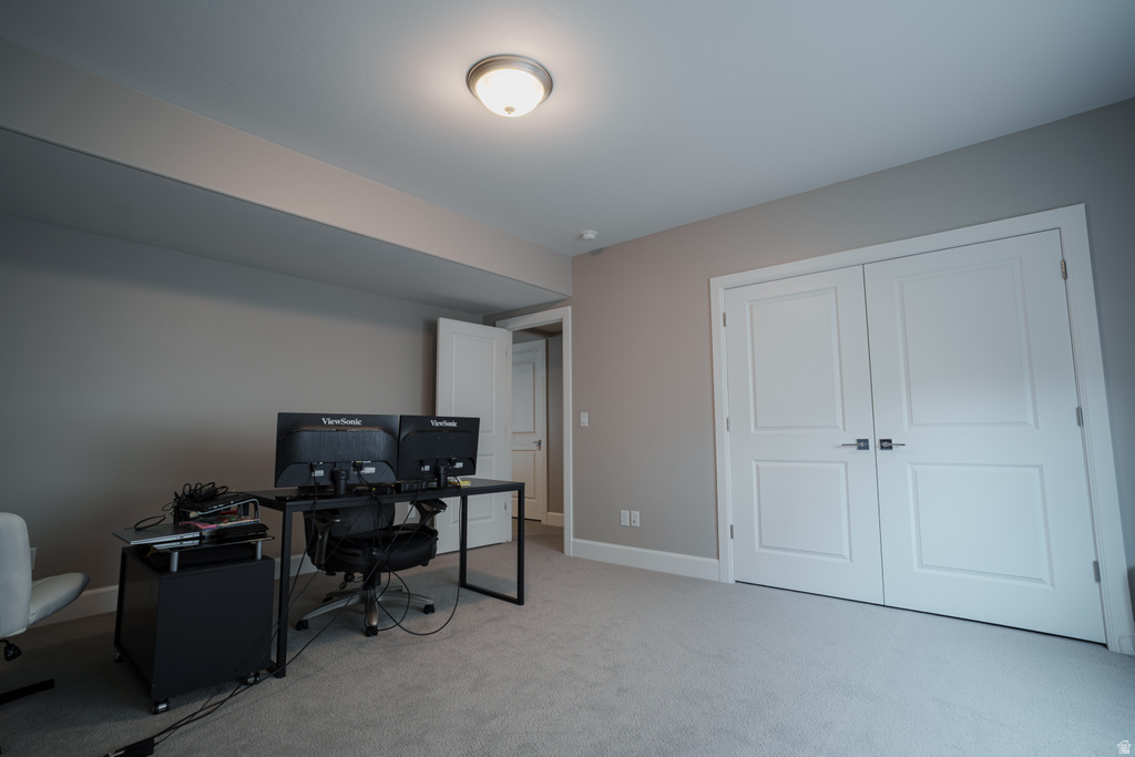 2189 E FAIR WINNS LN Draper (UT Cnty), UT 84020