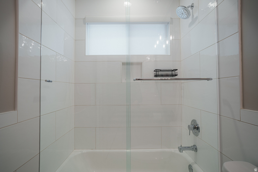 2189 E FAIR WINNS LN Draper (UT Cnty), UT 84020