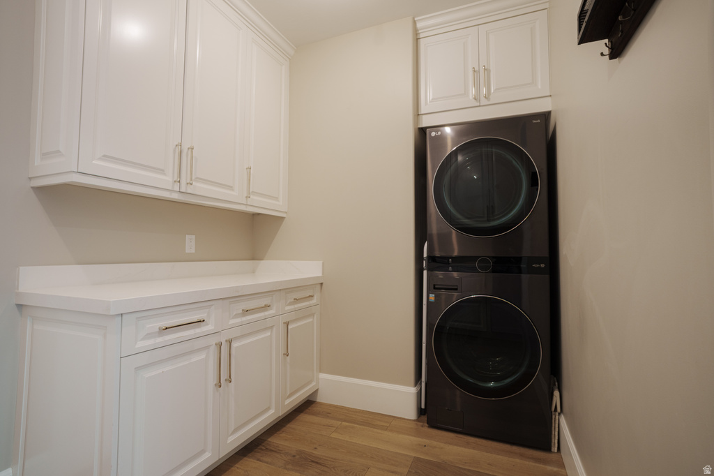 2189 E FAIR WINNS LN Draper (UT Cnty), UT 84020