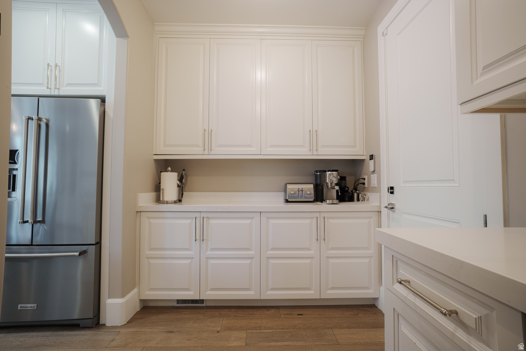 2189 E FAIR WINNS LN Draper (UT Cnty), UT 84020