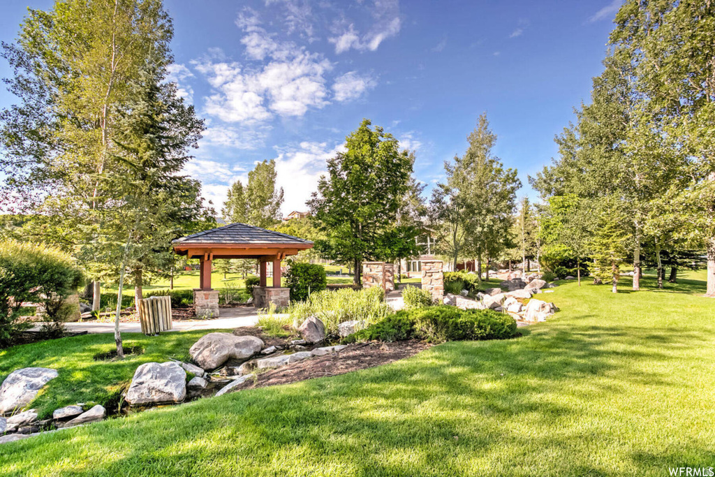 2189 E FAIR WINNS LN Draper (UT Cnty), UT 84020