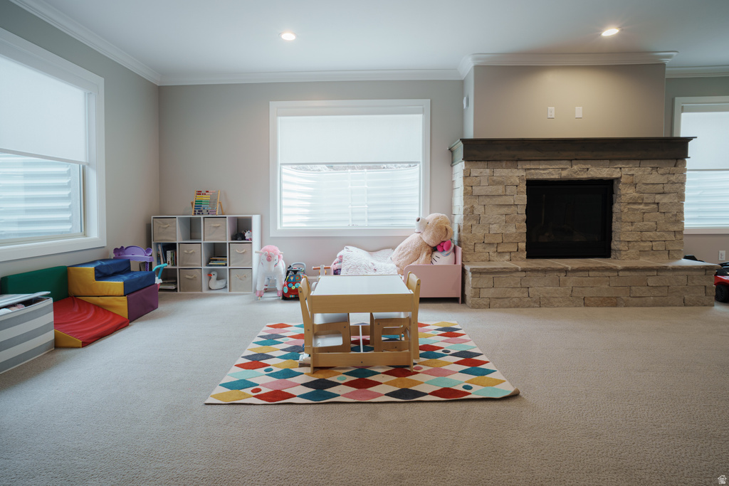 2189 E FAIR WINNS LN Draper (UT Cnty), UT 84020