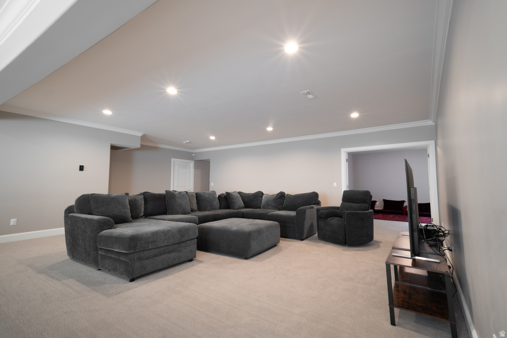 2189 E FAIR WINNS LN Draper (UT Cnty), UT 84020