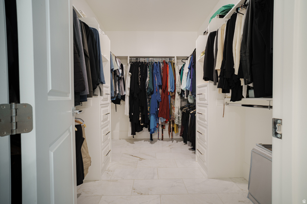 2189 E FAIR WINNS LN Draper (UT Cnty), UT 84020