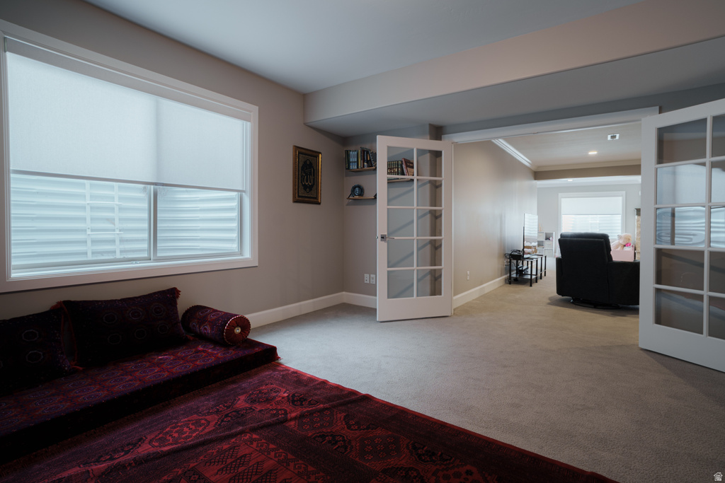 2189 E FAIR WINNS LN Draper (UT Cnty), UT 84020