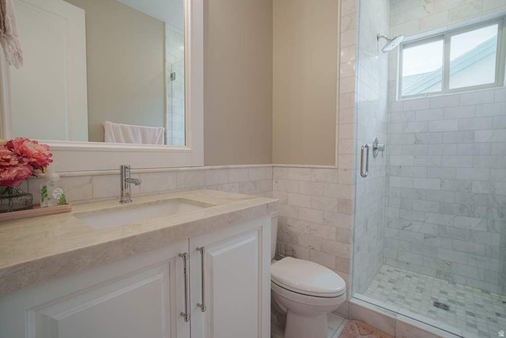 2189 E FAIR WINNS LN Draper (UT Cnty), UT 84020