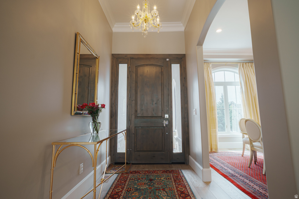 2189 E FAIR WINNS LN Draper (UT Cnty), UT 84020