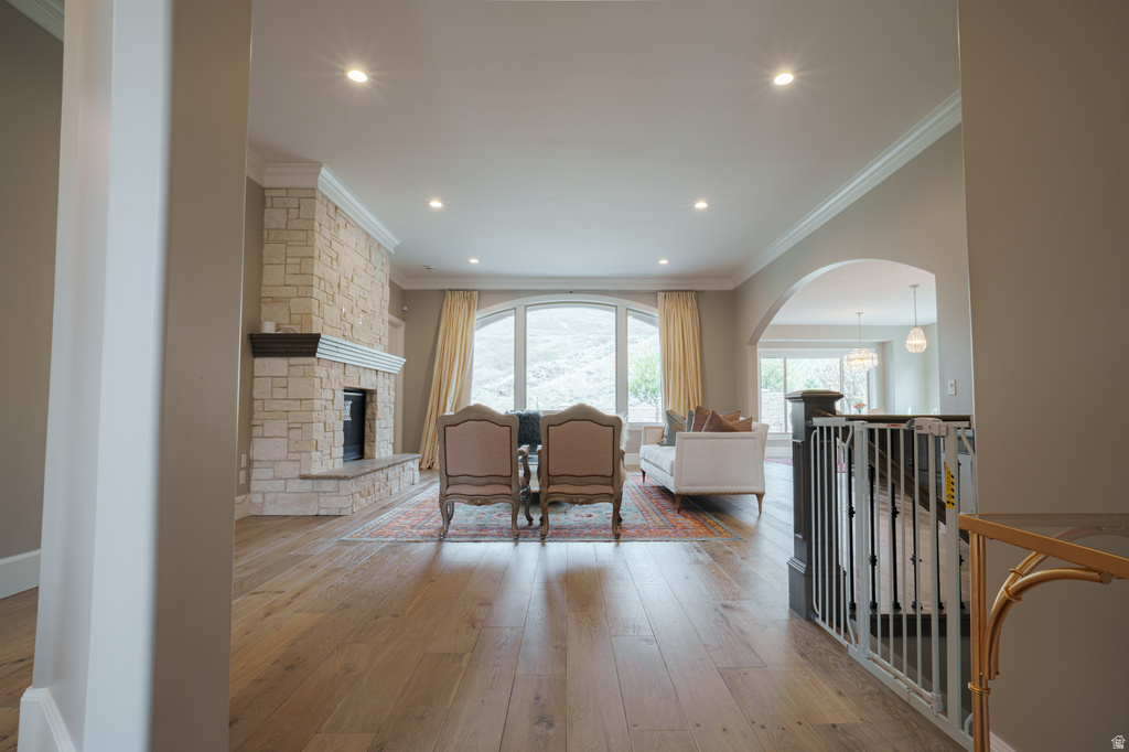 2189 E FAIR WINNS LN Draper (UT Cnty), UT 84020