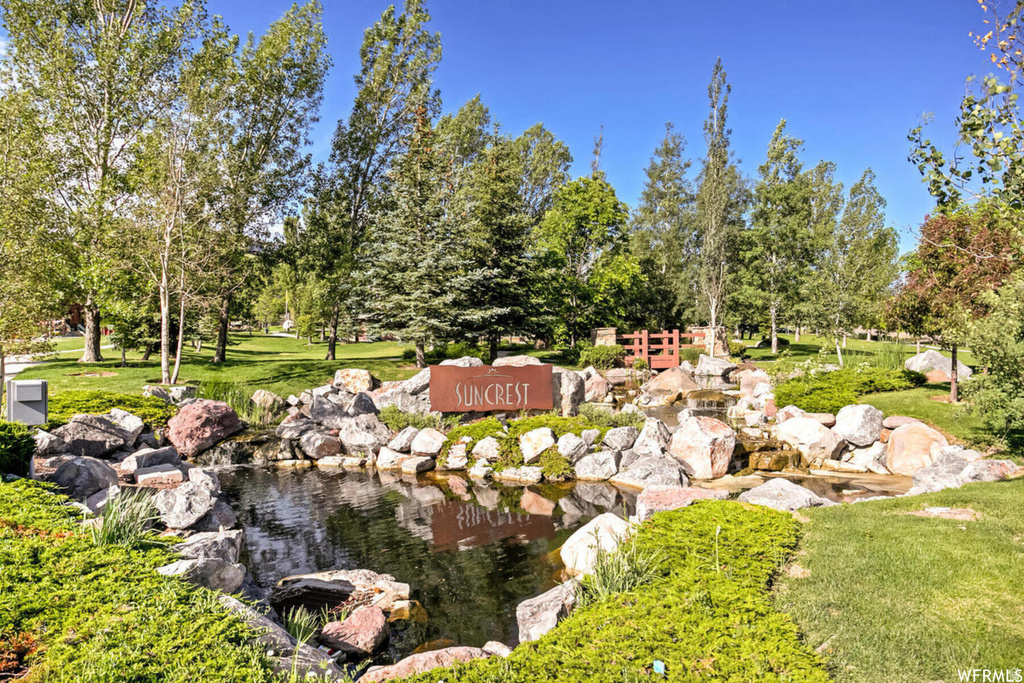 2189 E FAIR WINNS LN Draper (UT Cnty), UT 84020